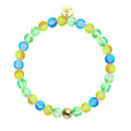 Size: 7.8" / 20cm Circumference