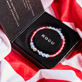 Silver Plated Stainless Steel