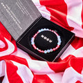 Silver Plated Stainless Steel