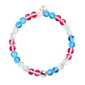 Bead Diameter: 6mm / 0.24"