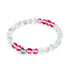 JAPAN | Mermaid Glass Nations Bracelet