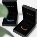925 Sterling Silver Base Metal