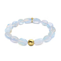 925 Sterling Silver Base Metal