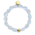 Size: 7.8" / 20cm Circumference