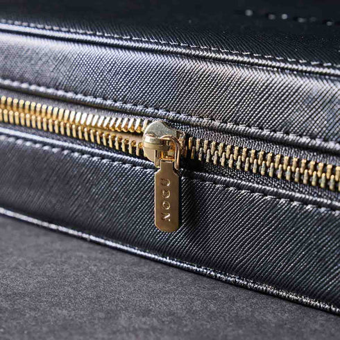 Jewelry Travel Case | Deluxe