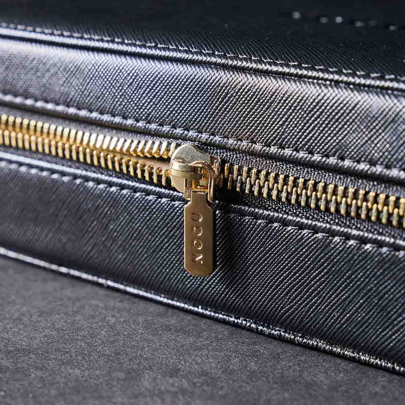 Jewelry Travel Case | Deluxe