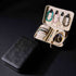 Jewelry Travel Case | Deluxe
