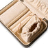 Jewelry Travel Case | Deluxe