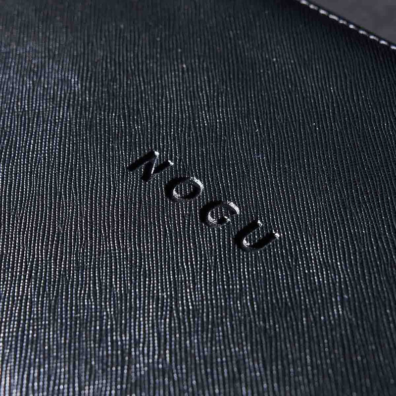 Jewelry Travel Case | Deluxe