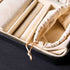 Jewelry Travel Case | Deluxe
