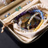 Jewelry Travel Case | Deluxe