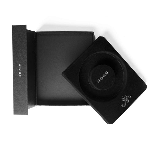 NOGU | Deluxe Gift Box