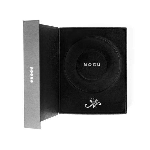 NOGU | Deluxe Gift Box
