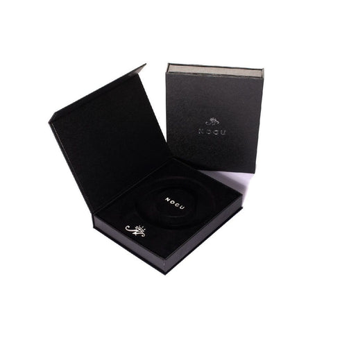 NOGU | Deluxe Gift Box