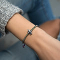 Silver Plated Stainless Steel