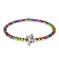 Bead Diameter: 4mm / 0.16"