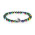 Bunny | Unicorn Silver | Rabbit Charm Bracelet