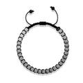 Gunmetal