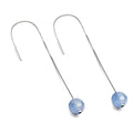 925 Sterling Silver Base Metal