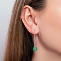 925 Sterling Silver Base Metal