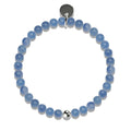 Blue Aventurine