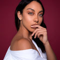 Crystal
