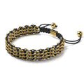 Size: Adjustable / One-Size-Fits-All