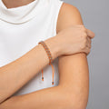 Silver Plated Stainless Steel