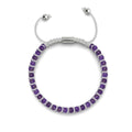 925 Sterling Silver Base Metal