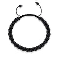 Size: Adjustable / One-Size-Fits-All