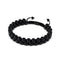 Gunmetal | Black | Vitality Bracelet