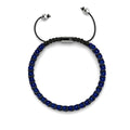 925 Sterling Silver Base Metal