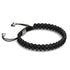 Lava Rock Diffuser | .925 Sterling Silver | Vitality Bracelet