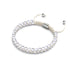 Natural Pearl | .925 Sterling Silver | Vitality Bracelet