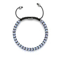 Size: Adjustable / One-Size-Fits-All