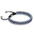 925 Sterling Silver Base Metal