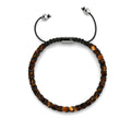 925 Sterling Silver Base Metal