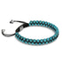 Turquoise | .925 Sterling Silver | Vitality Bracelet