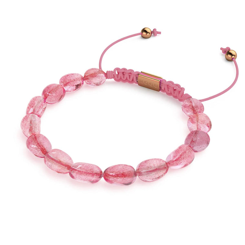 Giving Season | 4 Piece Gift Set