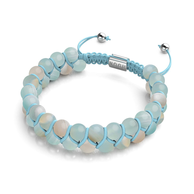 Icy Shine | 4 Piece Gift Set