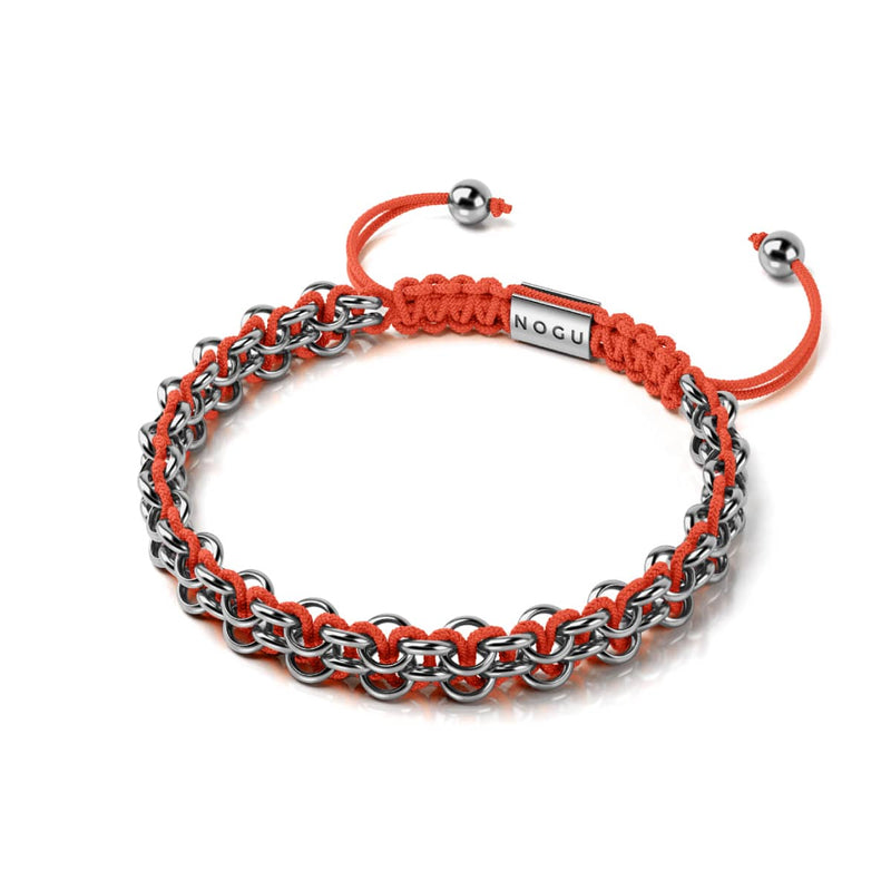 Ocean Coral | 4 Piece Gift Set