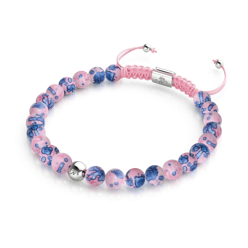 Pink and Prism | 4 Piece Gift Set