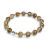 Brown Sugar | Dreamscape Opal Bracelet