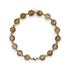 Brown Sugar | Dreamscape Opal Bracelet