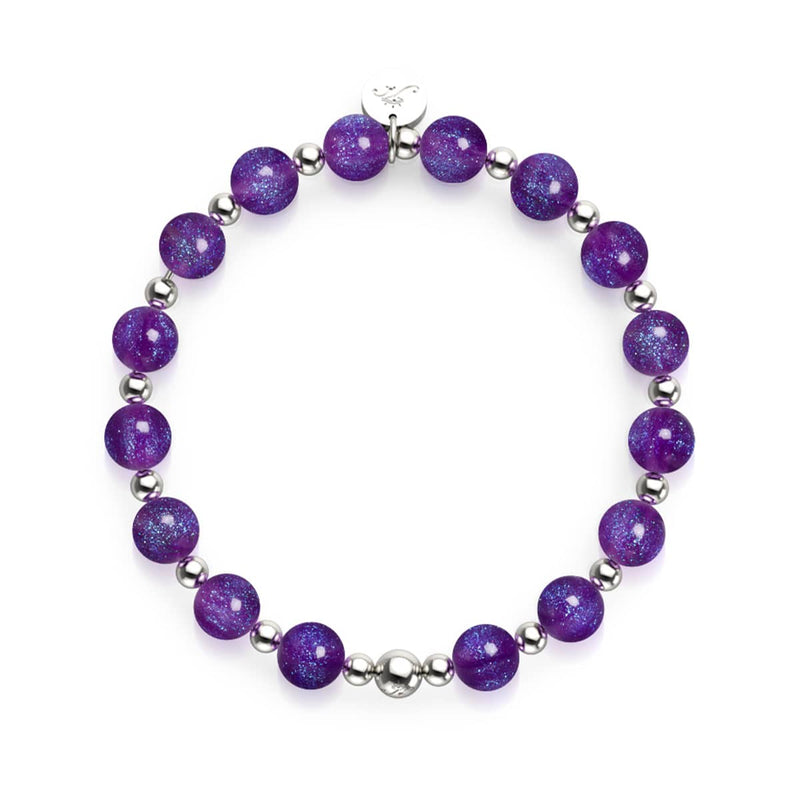 Byzantium Spell | Dreamscape Opal Bracelet