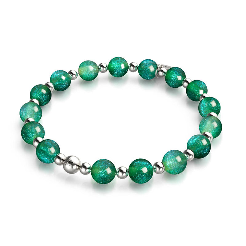 Juniper | Dreamscape Opal Bracelet