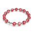 Red Velvet | Dreamscape Opal Bracelet