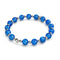 Sapphire | Dreamscape Opal Bracelet