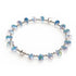 Arctic Icicle | Fairy Drop Bracelet