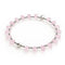 Pixie Pink | Fairy Drop Bracelet
